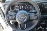 New 2025 Jeep Wrangler Unlimited Rubicon image 3