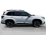 New 2025 Subaru Forester Limited image 6