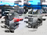 New 2026 Honda Odyssey EX-L image 4