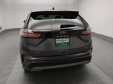 Used 2024 Ford Edge SEL image 6