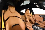 Certified 2025 Ferrari Purosangue image 4