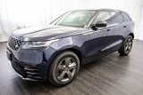 Used 2023 Land Rover Range Rover Velar R-Dynamic S image 3