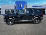New 2026 Honda Passport RTL image 3