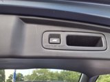 New 2026 Honda CR-V Sport-L image 6
