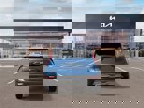 New 2025 Kia Niro Wave image 5