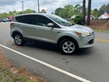 Used 2014 Ford Escape SE image 3