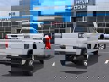 New 2026 Chevrolet Silverado 2500 W/T image 4