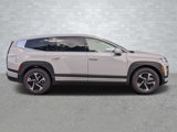 New 2026 Hyundai Ioniq 9 S image 4