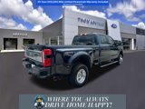 New 2025 Ford F350 XL image 4
