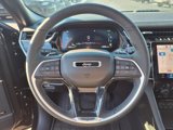 New 2024 Jeep Grand Cherokee Trailhawk w/ Advanced Protech Group II image 5