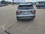 Used 2025 Chevrolet Equinox LT w/ Convenience Package II image 4
