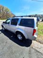 Used 2006 Nissan Pathfinder S image 5