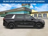 Used 2022 Kia Carnival SX image 4