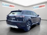 Used 2024 Honda Prologue Touring image 4