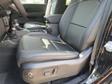 New 2025 Jeep Wrangler Unlimited Rubicon image 4