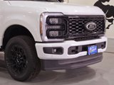 New 2025 Ford F350 Lariat image 2