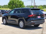 Used 2024 Toyota Grand Highlander XLE image 4