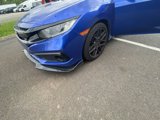 Used 2019 Honda Civic Si image 6