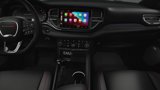 New 2025 Dodge Durango R/T image 5