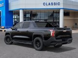 New 2026 Chevrolet Silverado EV LT image 3