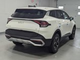 Certified 2024 Kia Sportage LX image 6