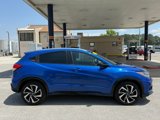 Used 2019 Honda HR-V Sport image 5