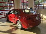 Used 2019 Hyundai Accent SE image 5