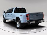 Used 2024 Ford F450 Lariat w/ FX4 Off-Road Package image 3