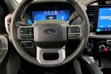New 2025 Ford F150 XLT w/ Equipment Group 302A MID image 5