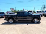 Used 2018 GMC Sierra 1500 Denali w/ Denali Ultimate Package image 4