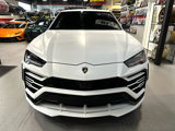 Used 2019 Lamborghini Urus image 2