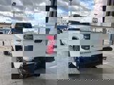 New 2025 Chevrolet Silverado 2500 LTZ w/ Trail Boss Package image 3
