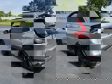 New 2025 Honda CR-V Sport-L image 3