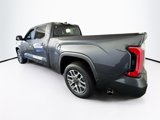 New 2025 Toyota Tundra 1794 Edition image 4
