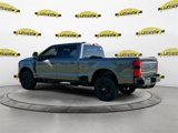 New 2025 Ford F250 Lariat image 4