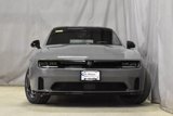 New 2025 Dodge Charger R/T w/ Quick Order Package 25M R/T image 5