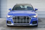 New 2025 Audi A6 Premium Plus image 2
