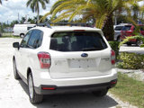 Used 2015 Subaru Forester 2.5i Limited image 5