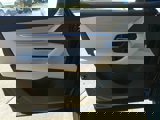 New 2025 MAZDA CX-90 3.3 Turbo S w/ Premium Package image 2
