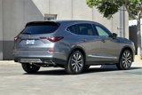 New 2026 Acura MDX w/ Technology Package image 4