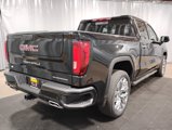 New 2025 GMC Sierra 1500 Denali w/ Denali Reserve Package image 3