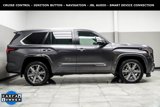 Used 2025 Toyota Sequoia Capstone image 6