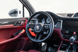 Used 2024 Porsche Macan GTS image 5