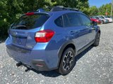 Used 2016 Subaru Crosstrek 2.0i Limited image 5