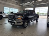 New 2025 RAM 2500 Tradesman image 2