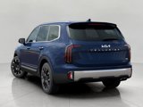New 2025 Kia Telluride AWD image 4