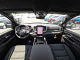 New 2025 RAM 1500 Big Horn image 2