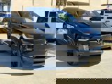 Used 2020 Tesla Model X Long Range image 5