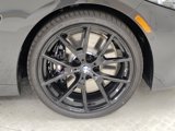 New 2026 BMW 840i w/ M Sport Professional Package image 4