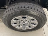 New 2025 Ford F250 King Ranch image 5